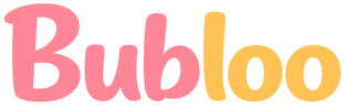 Bubloo