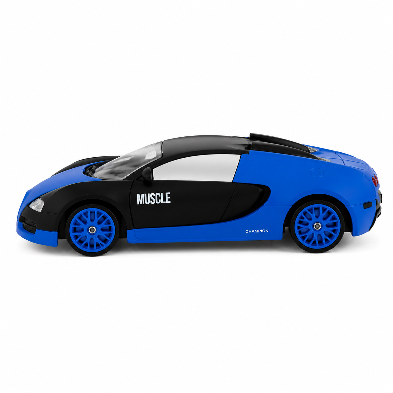 RC Drift Car Toy Remote Control