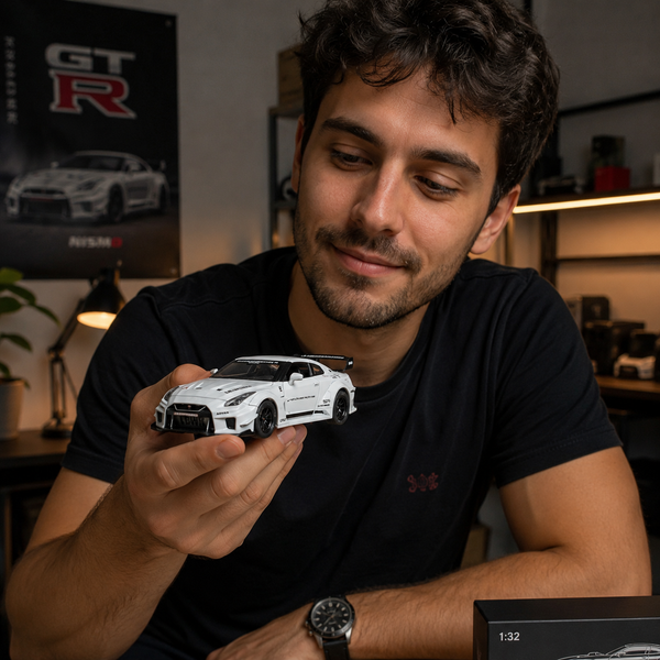 Bruno, 21