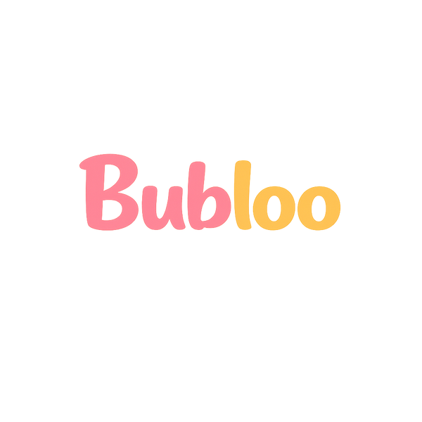 Bubloo